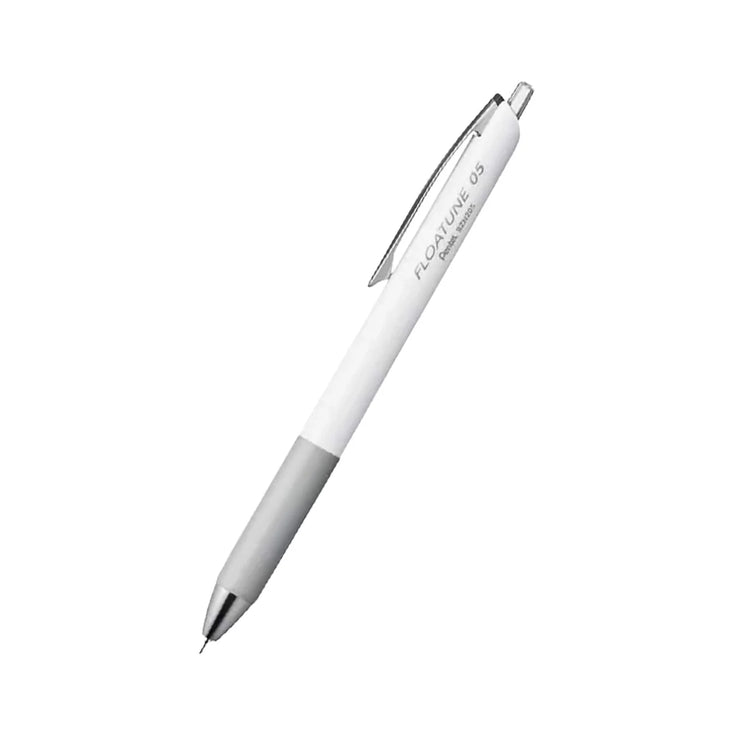 Pentel Floatune .3mm