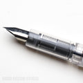 Kokuyo x Platinum Preppy Perpanep - 0.3mm