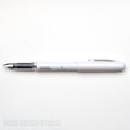 Kokuyo x Platinum Preppy Perpanep - 0.3mm