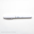 Kokuyo x Platinum Preppy Perpanep - 0.3mm