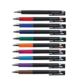 Pentel Juice Up 04 Retractable Pen - .4mm
