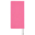 Hobonichi Techo 2027 Weeks MEGA Colors: Pink Sapphire