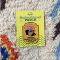 Only You Can Prevent Gender Reveals Patch