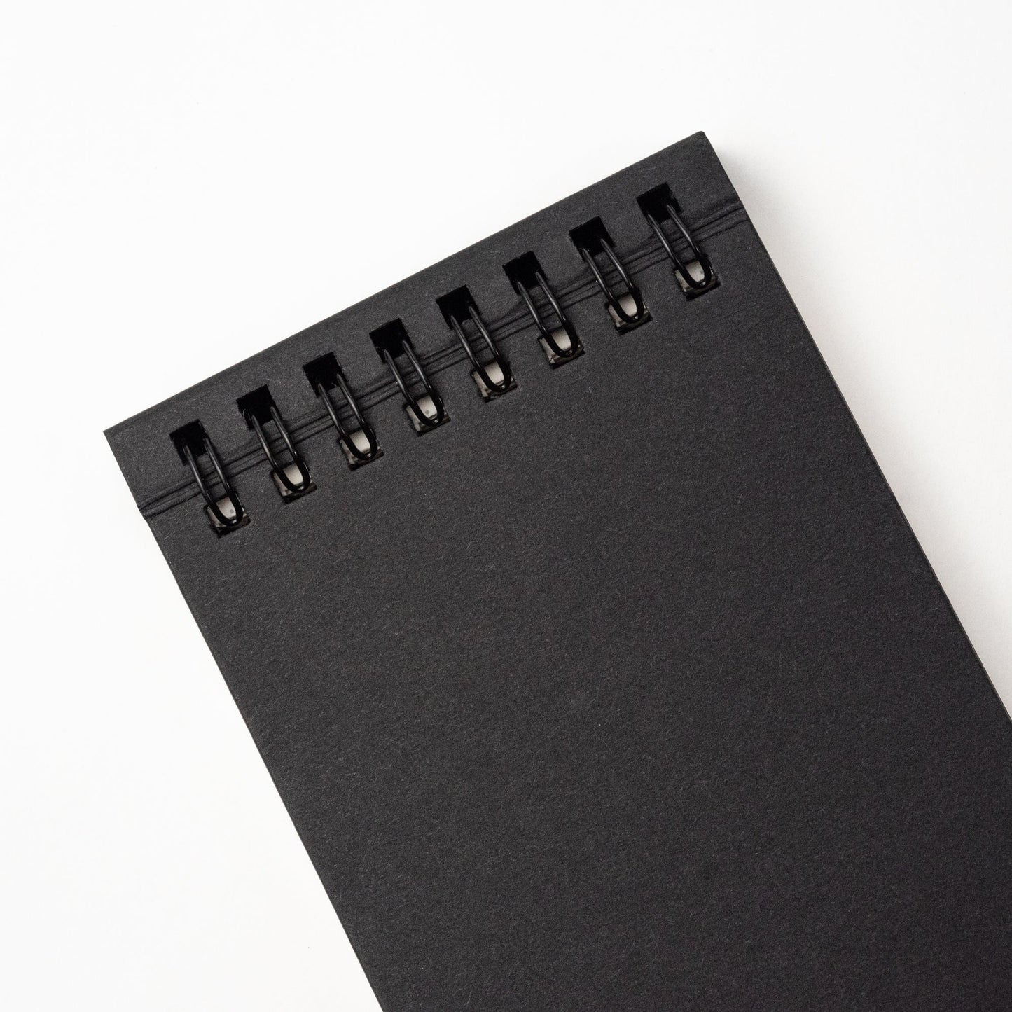 Blackwing Reporter Pads - Blank - Set of 2