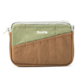 Soolla Studio Stationery Pouch - Good Earth