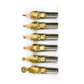 Speedball B Series Lettering Nibs