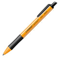 Stabilo Pointball M 0.5 Pen