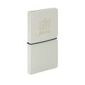Sticker Sheet Binder - Gray
