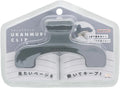 Ukanmuri Journal Clip Petit