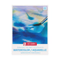 Talens Art Creation - 90lb Watercolor Paper - 11 x 15