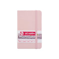 Talens Art Creation Sketch Books - 3.5 x 5.5"