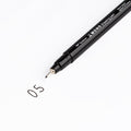 Tombow Mono Drawing Pen (Black)