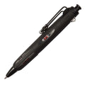 AirPress Ballpoint Pen - Black
