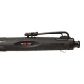AirPress Ballpoint Pen - Black