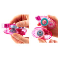 Refill Cartridge - fits Tombow Glue Tape Adhesive