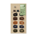 TRAVELER'S Notebook Repair Kit 009 Standard Colors