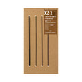 TRAVELER'S Notebook Connecting Rubber Band 021 Regular Size