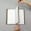 TRAVELER'S Notebook Connecting Rubber Band 021 Regular Size