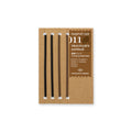 TRAVELER'S Notebook Connecting Rubber Band 011 Passport Size