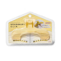 Ukanmuri Journal Clip