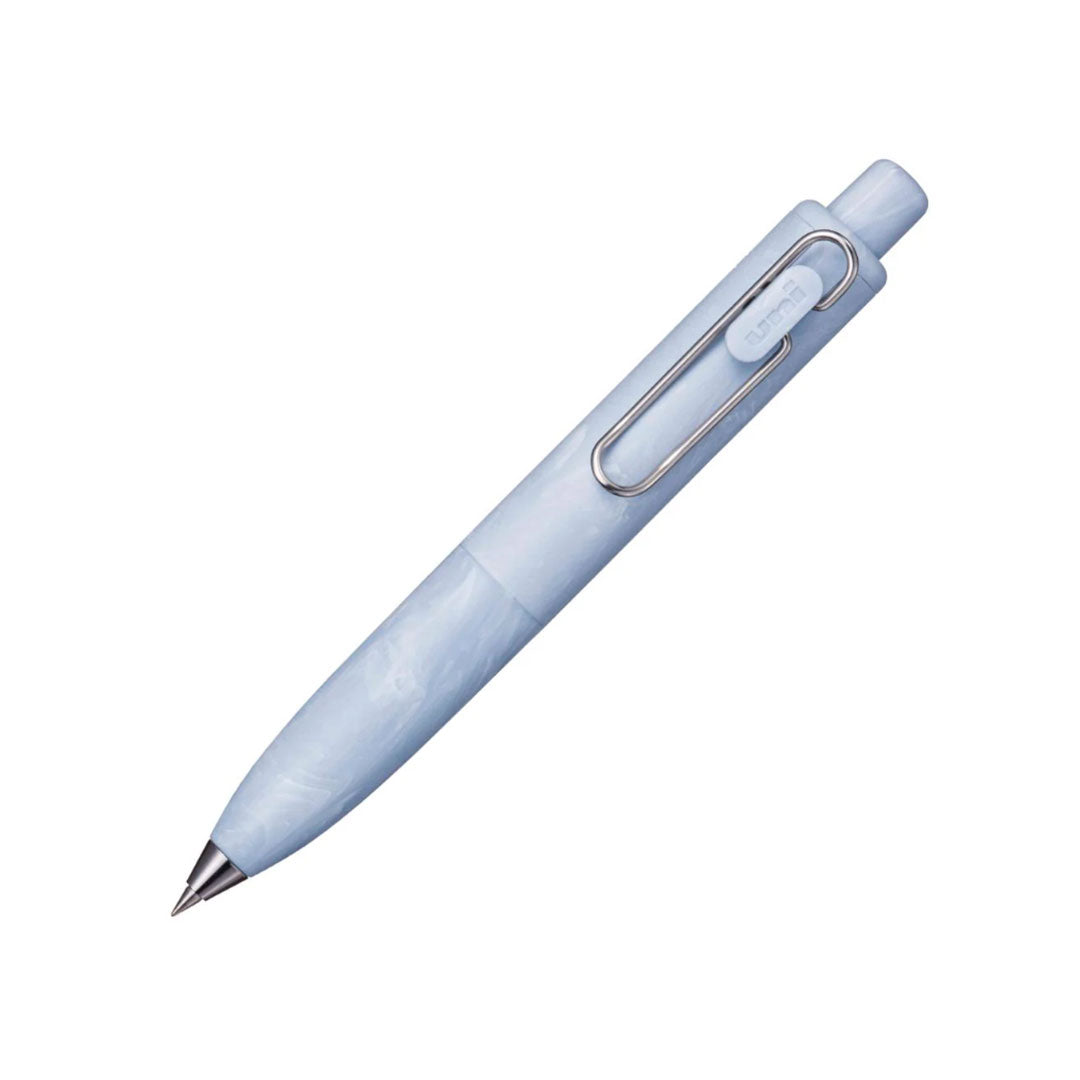 Uni-ball One P - .38mm Gel Pen