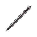 Uni-Ball One F Limited - .38