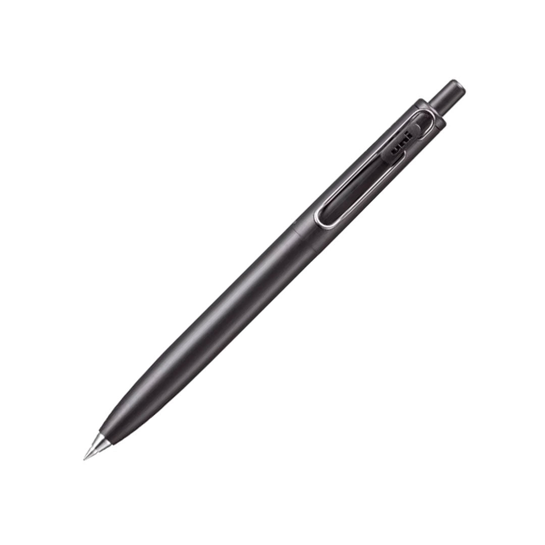 Uni-Ball One F Limited - .38