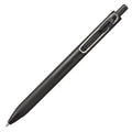 Uni-ball One P - .38mm Gel Pen