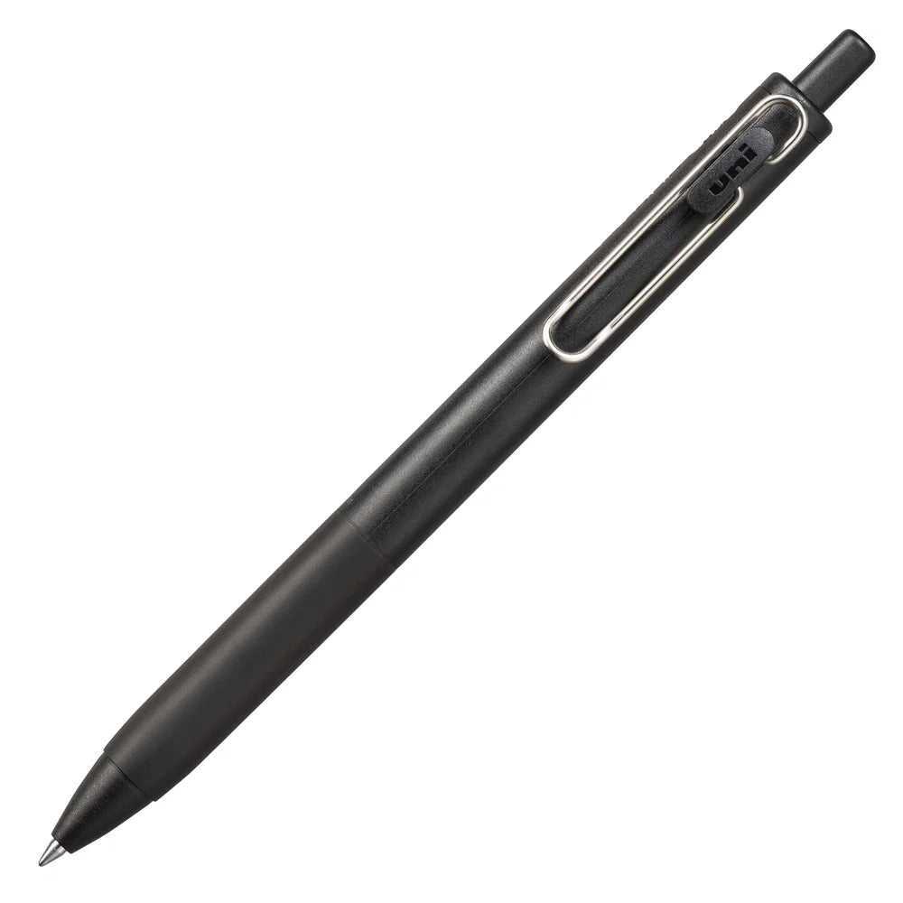 Uni-ball One P - .38mm Gel Pen