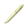 Uni-ball One P - .38mm Gel Pen