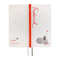 Hobonichi Techo 2027 Weeks Leo Lionni: Frederick (poet)