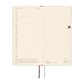 Hobonichi Techo 2027 Weeks Leo Lionni: Frederick (poet)