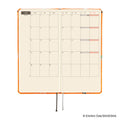Hobonichi Techo 2027 Weeks ONE PIECE magazine: Very Very Merry!