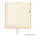 Hobonichi Techo 2027 Weeks ONE PIECE magazine: Very Very Merry!