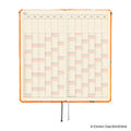 Hobonichi Techo 2027 Weeks ONE PIECE magazine: Very Very Merry!