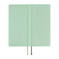 Hobonichi Techo 2027 Weeks Paper Series: Jade
