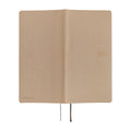 Hobonichi Techo 2027 Weeks Smooth: Café au Lait