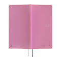 Hobonichi Techo 2027 Weeks Smooth: Lavender Milk