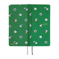 Hobonichi Techo 2027 Weeks Bow & Tie: Sheep Sheep Sheep