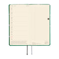 Hobonichi Techo 2027 Weeks Bow & Tie: Sheep Sheep Sheep