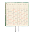 Hobonichi Techo 2027 Weeks Bow & Tie: Sheep Sheep Sheep