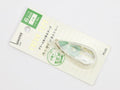 Creme Tape 6mm -Whiper Correct Tape