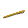 Uni-Ball ZENTO Standard Body- .5mm