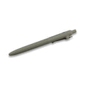 Uni-Ball ZENTO Standard Body- .5mm