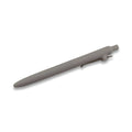 Uni-Ball ZENTO Standard Body- .7mm