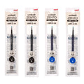 Uniball Zento Refill