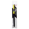 ZIG Cartoonist - Brush Pen Black - Various Sizes