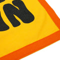 Lost & Found Pennant