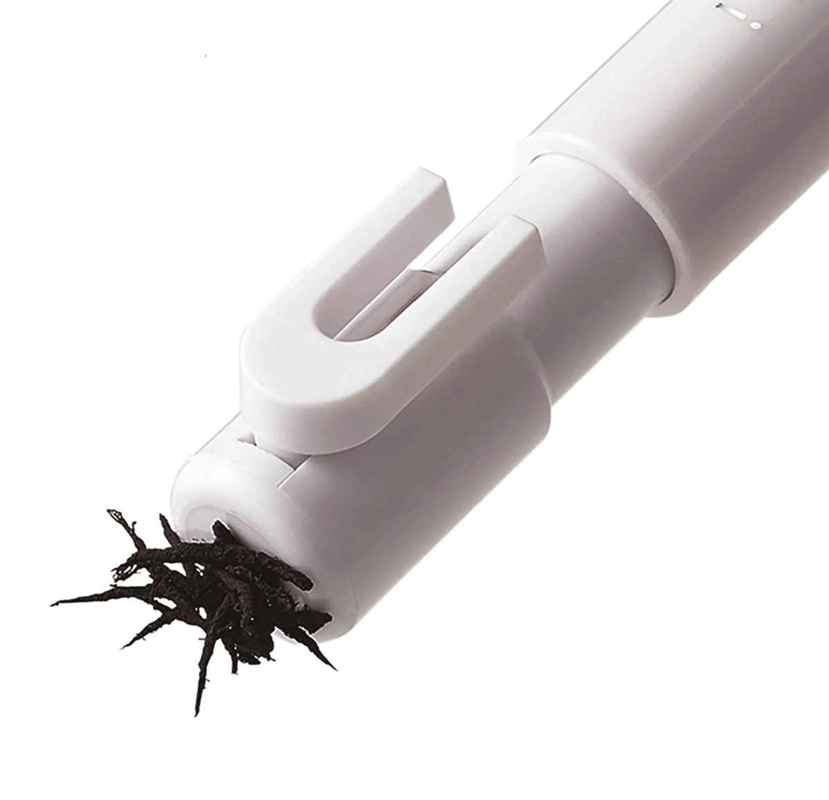 Magnetic Mechanical Eraser Refill