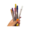 Sakura Gelly Roll Pens